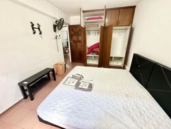 Blk 70 Circuit Road (Geylang), HDB 3 Rooms #579748901